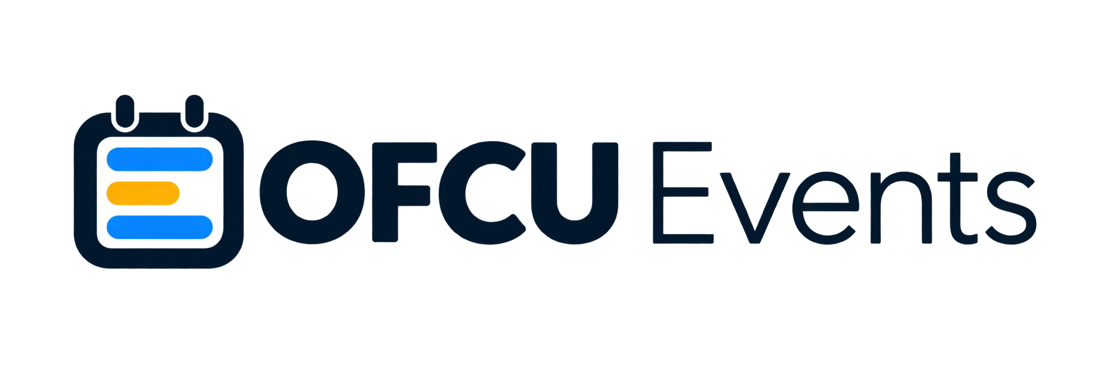 OFCU Events